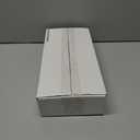 Pequecom Hard Carrying Case for Nintendo Switch 2 (2025) - 3-in-1 Starter Kit with 2 Screen Protectors & Secure Straps, Shockproof Travel Storage Shell Pouch, Portable Console Organizer, Black