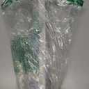 16"354" Extra Thick Grey Concrete Wallpaper Peel and Stick 3D Faux Concrete Cement Contact Paper DIY Industrial Matte Textured Vinyl Wrap Removable Wall Sticker Bedroom Basement Garage