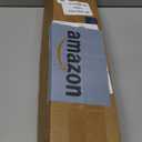 Barcetine American Flag Poles for Outside House - 5ft Tangle Free Flag Pole for House with Holder Bracket,Residential Flagpole Kit for Outdoor Porch Garage - Black