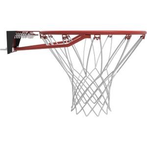 Lifetime Slam-It Basketball Rim, Will Not Fit Other Brands, 18 Inch, Orange