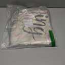 Spring Pillow Covers 16x16, Home Sweet Home Outdoor Throw Pillowcase, Farmhouse Floral Home Decor Square Cushion Covers for Sofa Bed Couch Set of 4