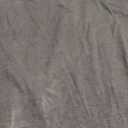 MANGOPOP Women's Long Sleeve Short Sleeve Bodysuit Sexy V Neck Body Suits Fitted Fall Going Out Tops (Medium)