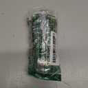 Boar Bristle Hair Beard Brush for Men - Small Soft Beard Brush, Pocket Travel Men's Wooden Mustache Brush