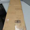Ridgid 1/2 in. Toilet Auger 6 ft.