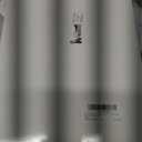 6 Pcs 10" Large Hanging Honeycomb Finial Ornaments 3D Paper Christmas Tree Ornaments Decorative Lantern Honeycomb Decorations for Holiday Winter Xmas Party Wonderland(Colorful)