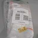 FarmHouse Fresh Sugar Sugar Gift Set