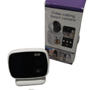 Video Calling Smart Camera