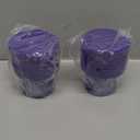 Replacement V10 Filters for Dyson V10 Absolute Animal SV12 Vacuum Cleaner Parts Replace Number 969082-01