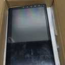 NHOPEEW [4+64G] for Mazda CX-9 2007-2015 Android Car Radio with Wireless Carplay and Android Auto - 10.1 Inch Touch Screen Car Stereo - 32EQ Audio/WiFi/GPS Navigation/SWC + AHD Backup Camera