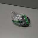 Mini Nonstick Egg Frying Pan, 4.72 Inch Round Skillet, Dishwasher Safe