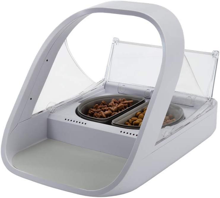 SureFeed Microchip Pet Feeder Connect - Requires Hub (Connect Version)
