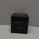 XLEADER, Upgraded, Pro Shower Speaker, Certified IPX7 Waterproof Bluetooth Speaker, with Suction Cup, Silicone Lanyard, 8W Crystal Sound&Rich Bass, 15H Playtime, Ideal Gifts - SoundAngel Mate(2 Gen)