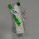 Klorane Ultra Gentle Dry Shampoo with Oat+ - Gentle Formula - Instantly Revives Hair and Eliminates Odor, Dirt, and Oils - Hypoallergenic & Vegan - Paraben & Sulfate-Free