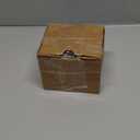 Dog Door Bell (2026 Enhanced Touch), Wireless Dog Doorbells for Potty Training  Dog Bells to Go Outside, 1000Feet Range, Waterproof Button, 55 Melodies & 5 Notification Modes(2 Buttons)