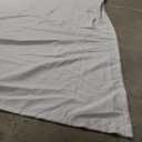 Comfort Spaces King Cooling Sheets, Moisture Wicking Coolmax Sheets, Soft, Colorfast Sheet Set, Cooling Bed Sheets For Hot Sleepers, Elastic Deep Pocket Fits Up to 16" Mattress