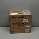 Hayward SP1091WM Dyna-Skim Above-Ground Pool Skimmer,White