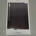 SAMSUNG Galaxy Tab S10+ Book Cover Keyboard AI Key, Detachable Platform, PC-Like Experience, Adjustable Viewing Angles, Wireless Keyboard Sharing, US Version, Black