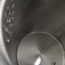 Electric Kettle 1.0L 1200W, 7 Temp Settings, 4H Keep-Warm, Fast-Boil Stainless Steel Electric Tea Kettle, 120V Water Boiler with Auto-Shut Off, Cool Touch PP Exterior for Home Office, Black