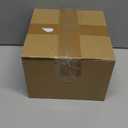 Fog Lights compatible with Mercedes Benz MB C230 C250 C350 CLS500 E320 E350 E550 G550 GL320 GL550 ML320 ML350 ML550 R320 R500 SL500 SL600, G55/G63/G65/R63/SL55 AMG 1 pair (Clear Lens)