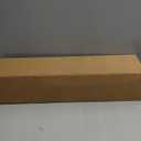 Mahjong Mat,32.2x32.2 Inch Non-Slip and Noise Reduction Mah Jong Table Mat with Carrying Bag for Mahjong, Poker, Board Games, Dominoes Green