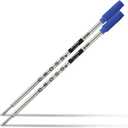 A.T. Cross Refills for Cross Ballpoint Pens