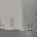 Apple AirPods Max Wireless Over-Ear Headphones, Pro-Level Active Noise Cancellation, Transparency Mode, Personalized Spatial Audio, USB-C Charging, Bluetooth Headphones for iPhone - Midnight