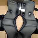 Champro Scorpion Youth Football Shoulder Pad