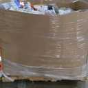 Pallet of Appears New Small Items