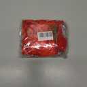 Chinese Knot Tassel Feng Shui Coins Hanging Tassel Ornaments Decoration for Chinese New Year Spring Festival Decoration