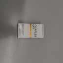 Olaplex N. 7 Bonding Oil: High Shine | Heat Protectant, Visibly Smooths & Softens Hair, Added Color Vibrancy, Up to 72 Hour Frizz Control | For Coily, Curly, Straight, and Wavy