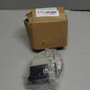 8540024 Washer Drain Pump Motor by Seentech - Exact fit for Whirlpool Kenmore Washing Machine - Parts Replaces W10130913, 8540024, W10117829