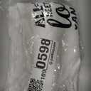 SPBL&L Chihuahua Decor Dish Kitchen Towels Set of 4, Chihuahua Gifts for Women,Dog Decorative Hand Towels for Bathroom, 16x24 Inches