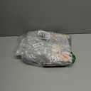 In The Holiday Spirit, Christmas Cocktails Sweatshirt, L