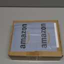 PLULON 20 Pcs Wooden Maracas for Kids, Mini Maracas with Multicolor Pens and Gem Stickers for Cinco De Mayo Unfinished Festival Painting Crafts Shakers Fiesta Mexican Birthday Party Favors Supplies