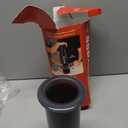 AeroPress Original XL Coffee Press, French Press, Pour-Over & Espresso