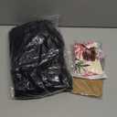 14 Inch 13x4 Lace Front Wigs Human Hair Curly Human Hair Wigs for Women Short Bob Wigs Human Hair Natural Black 180 Density