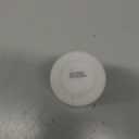 Olaplex N. 6 Bond Smoother: Leave-In Styling Treatment | Smooths, Conditions, & Strengthens | Frizz Control for Up to 72 Hours | For Coily, Curly, Straight, and Wavy, 100 mL / 3.3 Fl. Oz.