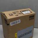 Always Discreet Adult Incontinence Pads for Women, Moderate Absorbency, Long Length, Postpartum Pads, 88 Count (2 Packs of 44)