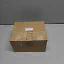 Universal UTV Cooling Fan Compatible with Polaris RZR Can am Maverick X3 Honda Talon Kawasaki SXS 1.5-2.0inch Roll Cage Mount 12v Cool Air Overhead Fan