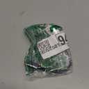 Guermok Video Capture Card, 4K USB3.0 HDMI to USB C Capture Card for Streaming, 1080P 60FPS, Compatible with iPad Mac OS Windows, Quest 3, OBS, PS5/4, Switch2/1, Xbox, Camera (Silver)