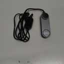 boxtech Betta Fish Tank Heater - Small Aquarium Heater 75w for Turtle Tank with Led Digital Display, External Temperature Controller for 8 to 17 Gallon Tanks