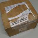 93413C1 Hydraulic Filter Replacement for International 454 464 484 574 584 674 884 6588 Tractor, Replaces 47393888 93402C1 93413C1 ABC4526 MC93413C1