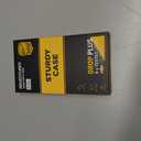Magnetic for iPhone 16 Pro Case [Slide Camera Cover] [Compatible with Magsafe] [Kickstand] [Military Grade Protection] Shockproof Rugged Case for iPhone 16 Pro,Green
