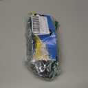 Garneck Welding Goggles - Flip- Welding Safety Glasses for Men - Eye Protection Glasses for Soldering Torching Brazing Metal Cutting - One Size Fits All