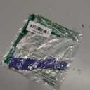 SOAR NCAA unisex-adult Watch Band 38mm, 42mm (38/40/41mm, Team Color)