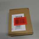 Wood Wall SLATS/ 2PACK/ Wooden Wall Panel (Sample)