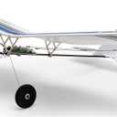 E-flite UMX Slow Ultra Stick BNF Basic EFLU03050