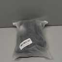 XL Black Stay-On Suspender Dog Boots | Anti-Slip Waterproof | Adjustable Dog Shoes Paw Protector for Medium/Large Dogs Outdoor Walking Hiking Hot Pavement Winter Snow