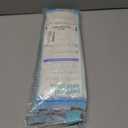 Medline Premium Perineal Cold Packs for Postpartum Care with Adhesive Strip (24 Count) Each Absorbent Pad is 4.5" x 14.25" Perfect for your After Delivery Postpartum Essentials Kit