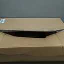 BOSCH 3397007620 AeroTwin Original Equipment Replacement Wiper Blade - 24"/19" (Set of 2)